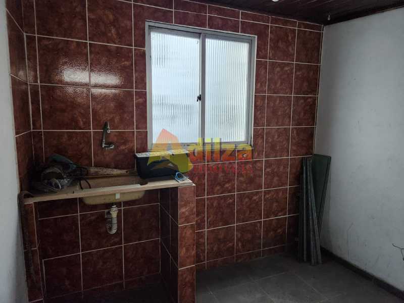 Conheça WhatsApp Image 2023-04-19 at 1 do imóvel - Casa à venda Rua Pereira de Almeida, Tijuca, Rio de Janeiro - R$ 365.000 - TICA40018 - 17 WhatsApp Image 2023-04-19 at 1 - 17
