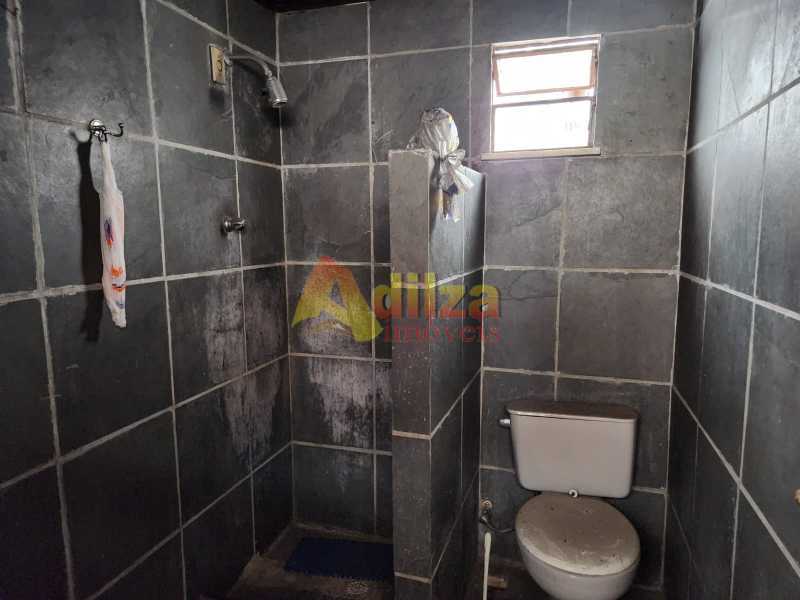 Conheça WhatsApp Image 2023-04-19 at 1 do imóvel - Casa à venda Rua Pereira de Almeida, Tijuca, Rio de Janeiro - R$ 365.000 - TICA40018 - 22 WhatsApp Image 2023-04-19 at 1 - 22