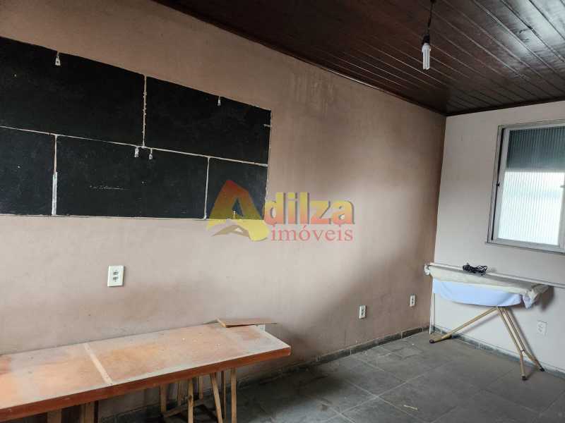 Conheça WhatsApp Image 2023-04-19 at 1 do imóvel - Casa à venda Rua Pereira de Almeida, Tijuca, Rio de Janeiro - R$ 365.000 - TICA40018 - 24 WhatsApp Image 2023-04-19 at 1 - 24