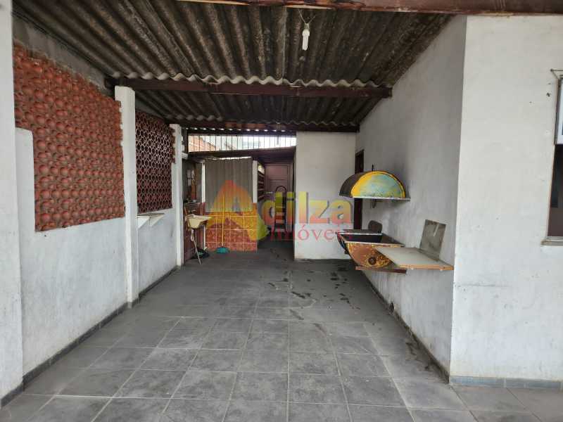 Conheça WhatsApp Image 2023-04-19 at 1 do imóvel - Casa à venda Rua Pereira de Almeida, Tijuca, Rio de Janeiro - R$ 365.000 - TICA40018 - 21 WhatsApp Image 2023-04-19 at 1 - 21
