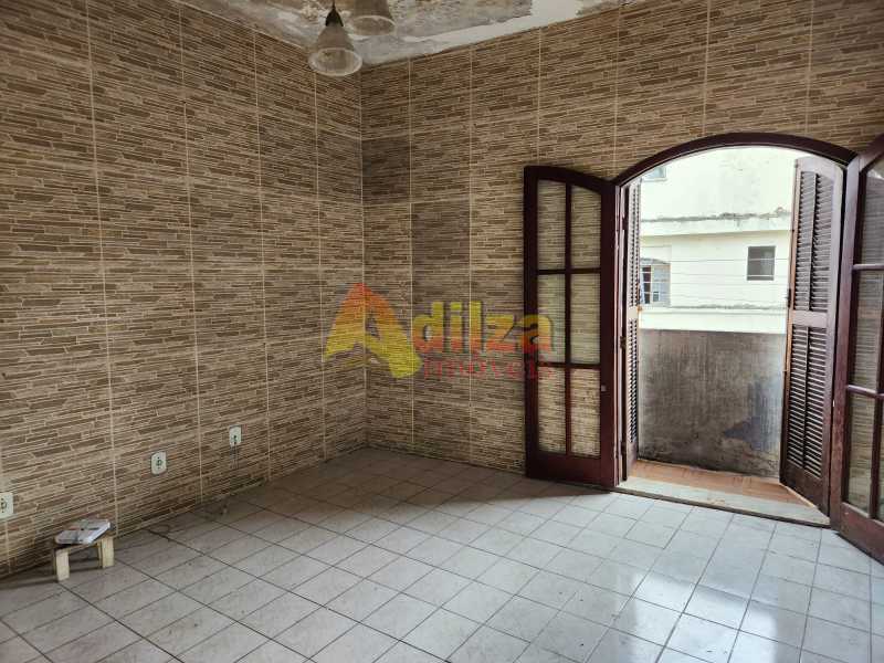 Conheça WhatsApp Image 2023-04-19 at 1 do imóvel - Casa à venda Rua Pereira de Almeida, Tijuca, Rio de Janeiro - R$ 365.000 - TICA40018 - 2 WhatsApp Image 2023-04-19 at 1 - 2