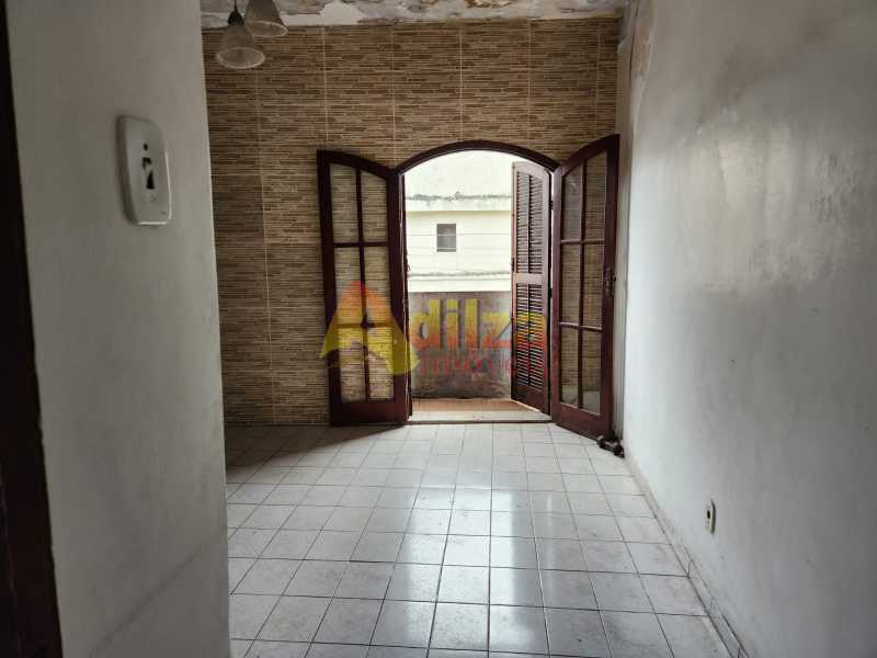 Conheça WhatsApp Image 2023-04-19 at 1 do imóvel - Casa à venda Rua Pereira de Almeida, Tijuca, Rio de Janeiro - R$ 365.000 - TICA40018 - 3 WhatsApp Image 2023-04-19 at 1 - 3