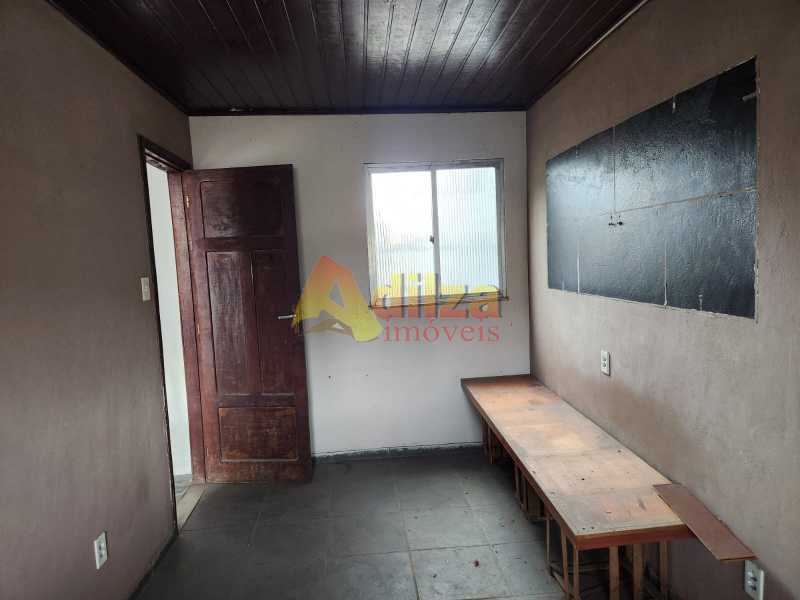 Conheça WhatsApp Image 2023-04-19 at 1 do imóvel - Casa à venda Rua Pereira de Almeida, Tijuca, Rio de Janeiro - R$ 365.000 - TICA40018 - 23 WhatsApp Image 2023-04-19 at 1 - 23