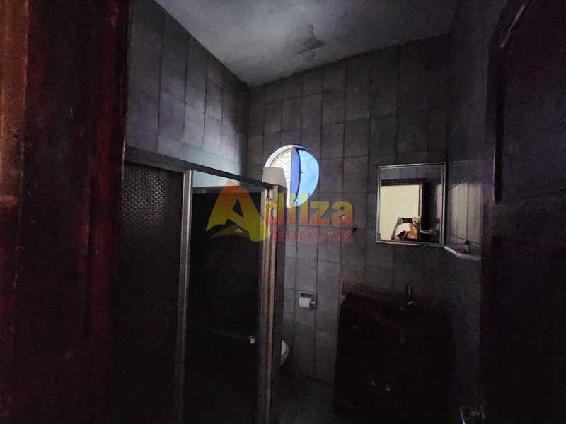 Conheça WhatsApp Image 2023-04-19 at 1 do imóvel - Casa à venda Rua Pereira de Almeida, Tijuca, Rio de Janeiro - R$ 365.000 - TICA40018 - 9 WhatsApp Image 2023-04-19 at 1 - 9