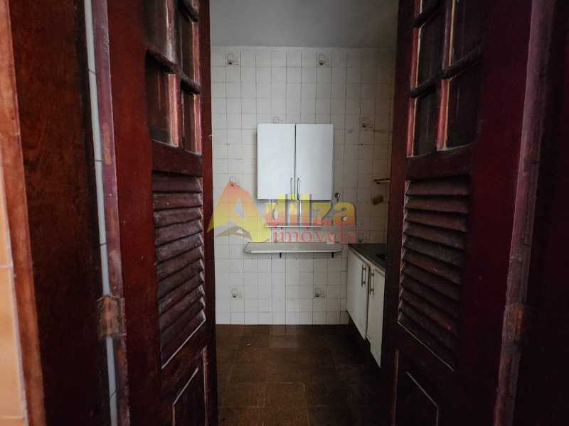 Conheça WhatsApp Image 2023-04-19 at 1 do imóvel - Casa à venda Rua Pereira de Almeida, Tijuca, Rio de Janeiro - R$ 365.000 - TICA40018 - 16 WhatsApp Image 2023-04-19 at 1 - 16