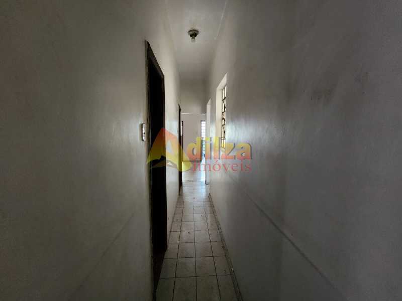 Conheça WhatsApp Image 2023-04-19 at 1 do imóvel - Casa à venda Rua Pereira de Almeida, Tijuca, Rio de Janeiro - R$ 365.000 - TICA40018 - 6 WhatsApp Image 2023-04-19 at 1 - 6
