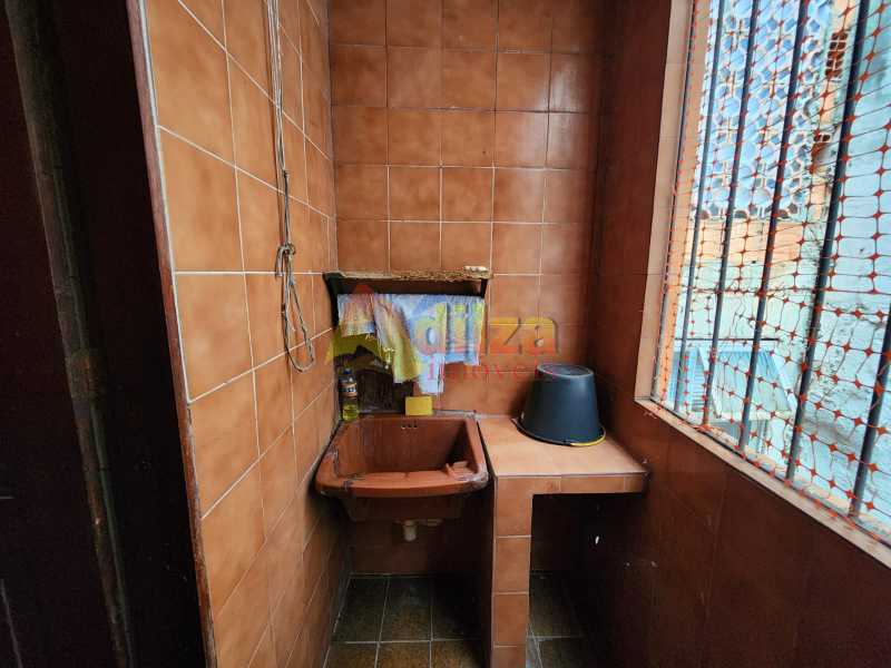 Conheça WhatsApp Image 2023-04-19 at 1 do imóvel - Casa à venda Rua Pereira de Almeida, Tijuca, Rio de Janeiro - R$ 365.000 - TICA40018 - 18 WhatsApp Image 2023-04-19 at 1 - 18