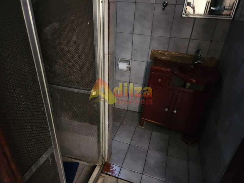 Conheça WhatsApp Image 2023-04-19 at 1 do imóvel - Casa à venda Rua Pereira de Almeida, Tijuca, Rio de Janeiro - R$ 365.000 - TICA40018 - 10 WhatsApp Image 2023-04-19 at 1 - 10