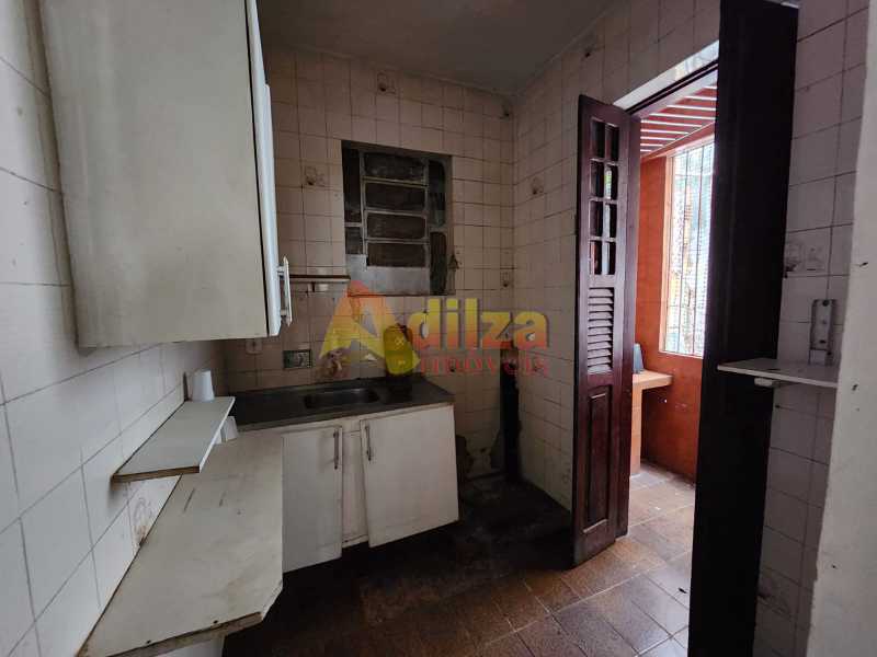 Conheça WhatsApp Image 2023-04-19 at 1 do imóvel - Casa à venda Rua Pereira de Almeida, Tijuca, Rio de Janeiro - R$ 365.000 - TICA40018 - 25 WhatsApp Image 2023-04-19 at 1 - 25