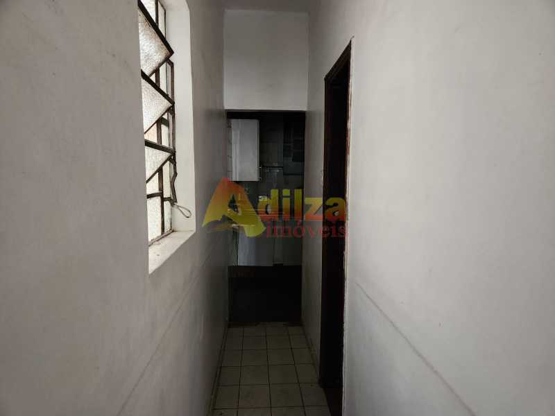 Conheça WhatsApp Image 2023-04-19 at 1 do imóvel - Casa à venda Rua Pereira de Almeida, Tijuca, Rio de Janeiro - R$ 365.000 - TICA40018 - 7 WhatsApp Image 2023-04-19 at 1 - 7