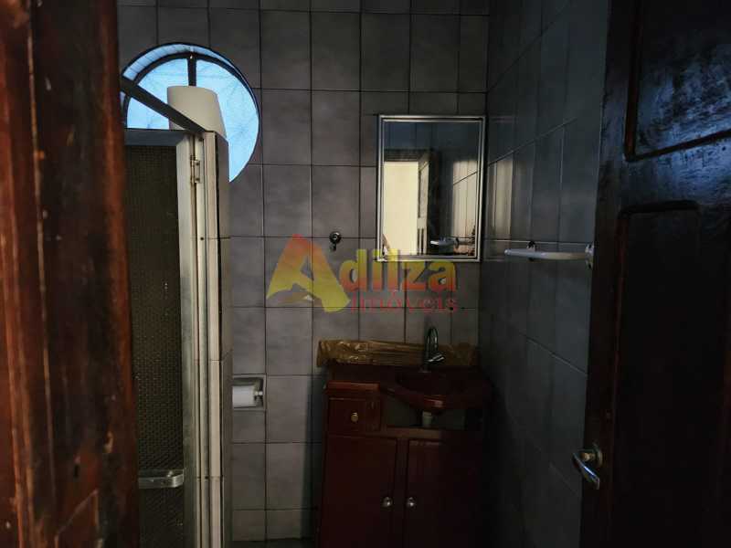 Conheça WhatsApp Image 2023-04-19 at 1 do imóvel - Casa à venda Rua Pereira de Almeida, Tijuca, Rio de Janeiro - R$ 365.000 - TICA40018 - 11 WhatsApp Image 2023-04-19 at 1 - 11
