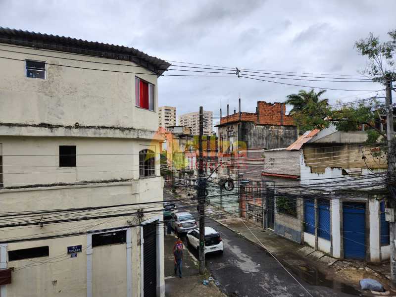 Conheça WhatsApp Image 2023-04-19 at 1 do imóvel - Casa à venda Rua Pereira de Almeida, Tijuca, Rio de Janeiro - R$ 365.000 - TICA40018 - 5 WhatsApp Image 2023-04-19 at 1 - 5