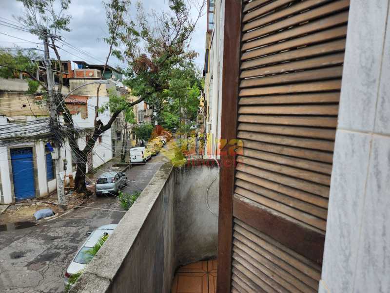 Conheça WhatsApp Image 2023-04-19 at 1 do imóvel - Casa à venda Rua Pereira de Almeida, Tijuca, Rio de Janeiro - R$ 365.000 - TICA40018 - 4 WhatsApp Image 2023-04-19 at 1 - 4
