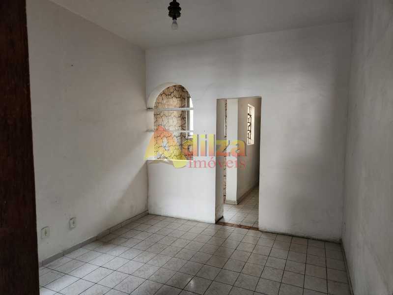 Conheça WhatsApp Image 2023-04-19 at 1 do imóvel - Casa à venda Rua Pereira de Almeida, Tijuca, Rio de Janeiro - R$ 365.000 - TICA40018 - 8 WhatsApp Image 2023-04-19 at 1 - 8