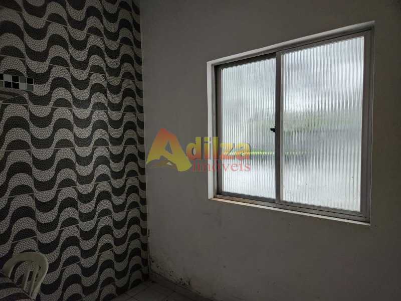 Conheça WhatsApp Image 2023-04-19 at 1 do imóvel - Casa à venda Rua Pereira de Almeida, Tijuca, Rio de Janeiro - R$ 365.000 - TICA40018 - 15 WhatsApp Image 2023-04-19 at 1 - 15