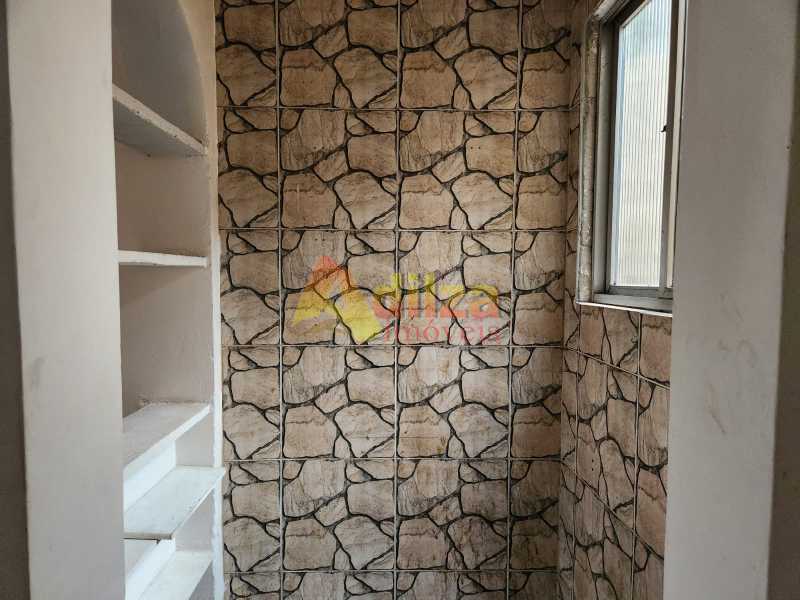 Conheça WhatsApp Image 2023-04-19 at 1 do imóvel - Casa à venda Rua Pereira de Almeida, Tijuca, Rio de Janeiro - R$ 365.000 - TICA40018 - 14 WhatsApp Image 2023-04-19 at 1 - 14