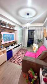 Apartamento à venda Rua Pereira de Almeida, Tijuca, Rio de Janeiro - R$ 580.000 - TIAP20849