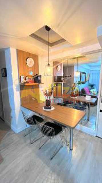 Conheça apartamento-com-2-quartos-a-ve do imóvel - Apartamento à venda Rua Pereira de Almeida, Tijuca, Rio de Janeiro - R$ 580.000 - TIAP20849 - 2 apartamento-com-2-quartos-a-ve - 2