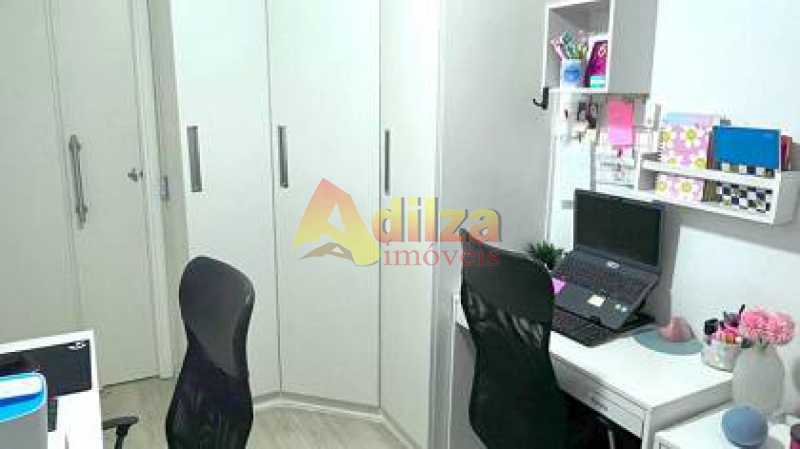 Conheça apartamento-com-2-quartos-a-ve do imóvel - Apartamento à venda Rua Pereira de Almeida, Tijuca, Rio de Janeiro - R$ 580.000 - TIAP20849 - 9 apartamento-com-2-quartos-a-ve - 9