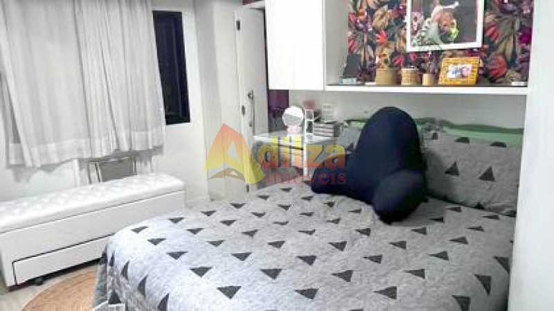 Conheça apartamento-com-2-quartos-a-ve do imóvel - Apartamento à venda Rua Pereira de Almeida, Tijuca, Rio de Janeiro - R$ 580.000 - TIAP20849 - 10 apartamento-com-2-quartos-a-ve - 10