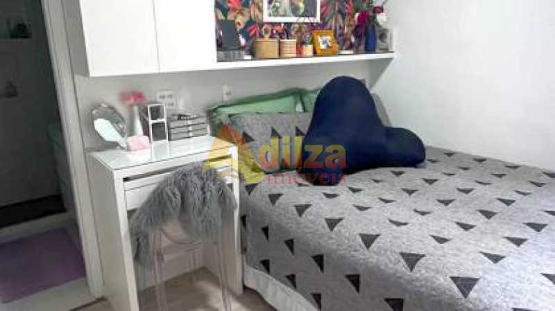 Conheça apartamento-com-2-quartos-a-ve do imóvel - Apartamento à venda Rua Pereira de Almeida, Tijuca, Rio de Janeiro - R$ 580.000 - TIAP20849 - 11 apartamento-com-2-quartos-a-ve - 11