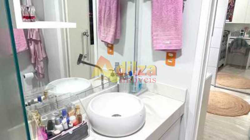 Conheça apartamento-com-2-quartos-a-ve do imóvel - Apartamento à venda Rua Pereira de Almeida, Tijuca, Rio de Janeiro - R$ 580.000 - TIAP20849 - 12 apartamento-com-2-quartos-a-ve - 12