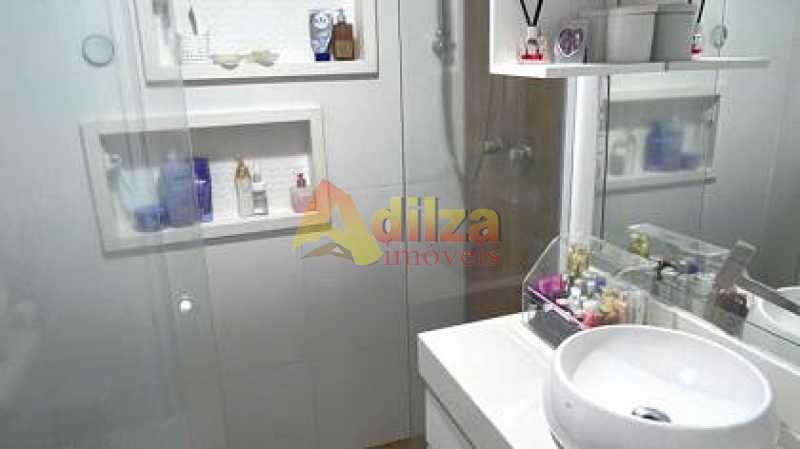 Conheça apartamento-com-2-quartos-a-ve do imóvel - Apartamento à venda Rua Pereira de Almeida, Tijuca, Rio de Janeiro - R$ 580.000 - TIAP20849 - 13 apartamento-com-2-quartos-a-ve - 13