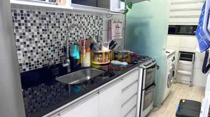 Conheça apartamento-com-2-quartos-a-ve do imóvel - Apartamento à venda Rua Pereira de Almeida, Tijuca, Rio de Janeiro - R$ 580.000 - TIAP20849 - 14 apartamento-com-2-quartos-a-ve - 14