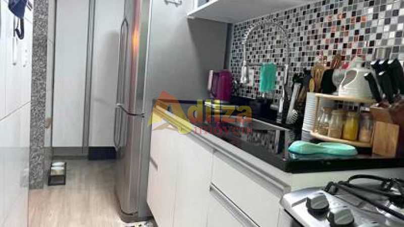 Conheça apartamento-com-2-quartos-a-ve do imóvel - Apartamento à venda Rua Pereira de Almeida, Tijuca, Rio de Janeiro - R$ 580.000 - TIAP20849 - 15 apartamento-com-2-quartos-a-ve - 15