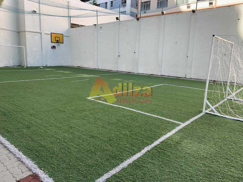 Conheça 800x600_185173274-img-0225 do imóvel - Apartamento à venda Rua Pereira de Almeida, Tijuca, Rio de Janeiro - R$ 580.000 - TIAP20849 - 17 800x600_185173274-img-0225 - 17