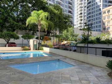 Apartamento à venda Rua Pereira de Almeida, Tijuca, Rio de Janeiro - R$ 580.000 - TIAP20849
