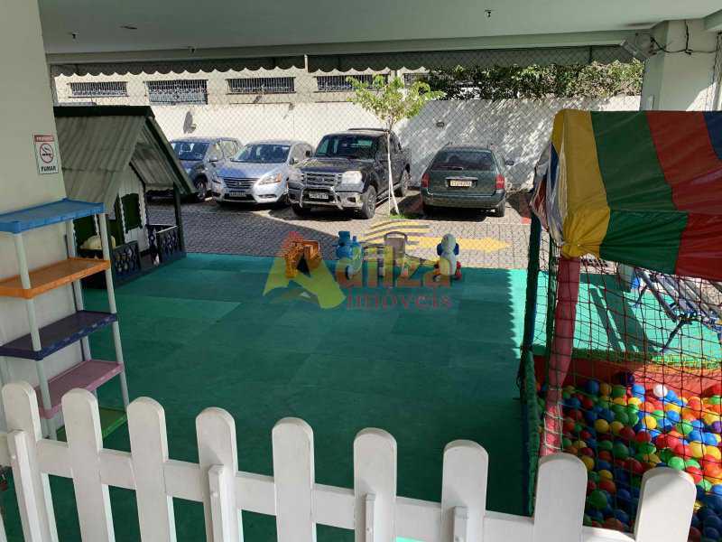 Conheça 800x600_1544774883-img-0222 do imóvel - Apartamento à venda Rua Pereira de Almeida, Tijuca, Rio de Janeiro - R$ 580.000 - TIAP20849 - 20 800x600_1544774883-img-0222 - 20