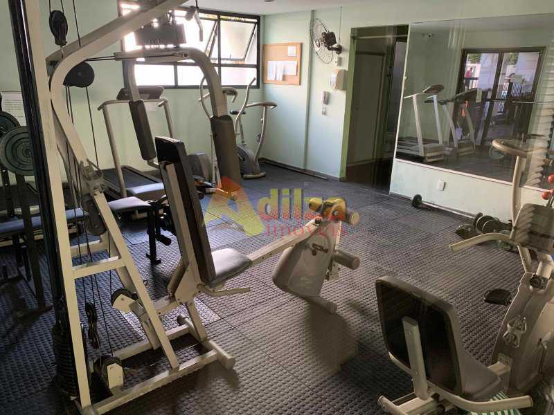 Conheça 800x600_1811859446-img-0223 do imóvel - Apartamento à venda Rua Pereira de Almeida, Tijuca, Rio de Janeiro - R$ 580.000 - TIAP20849 - 21 800x600_1811859446-img-0223 - 21