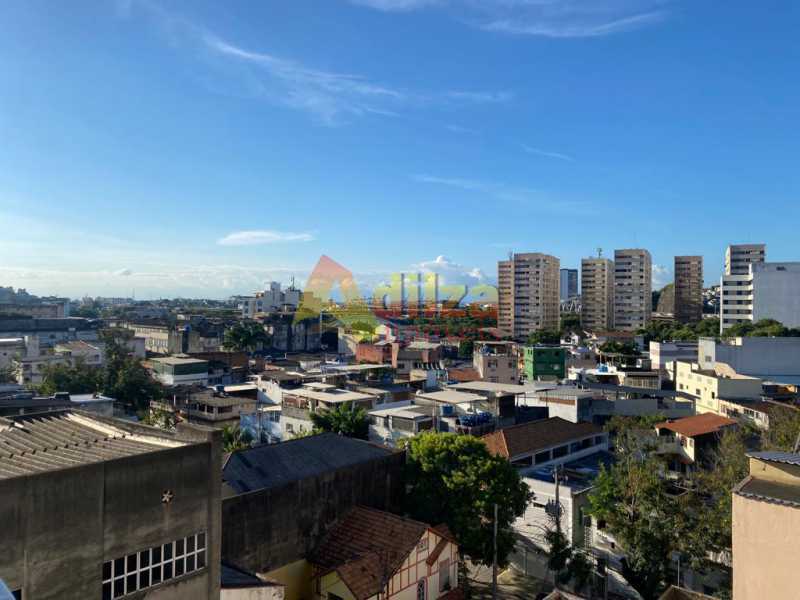 Conheça WhatsApp Image 2023-05-07 at 1 do imóvel - Apartamento à venda Rua Pereira de Almeida, Tijuca, Rio de Janeiro - R$ 500.000 - TIAP30393 - 8 WhatsApp Image 2023-05-07 at 1 - 8