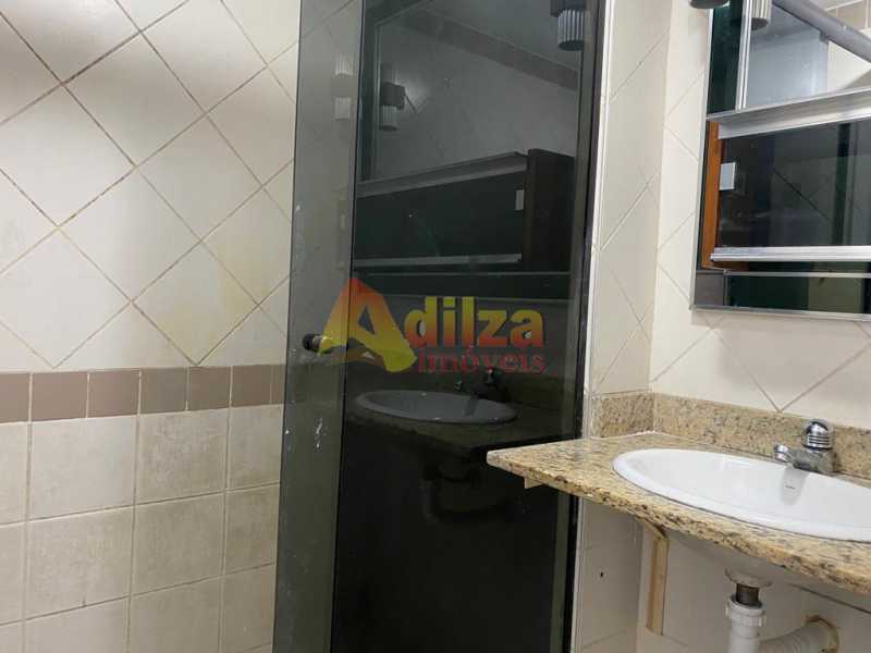 Conheça WhatsApp Image 2023-05-07 at 1 do imóvel - Apartamento à venda Rua Pereira de Almeida, Tijuca, Rio de Janeiro - R$ 500.000 - TIAP30393 - 9 WhatsApp Image 2023-05-07 at 1 - 9