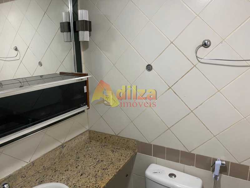 Conheça WhatsApp Image 2023-05-07 at 1 do imóvel - Apartamento à venda Rua Pereira de Almeida, Tijuca, Rio de Janeiro - R$ 500.000 - TIAP30393 - 10 WhatsApp Image 2023-05-07 at 1 - 10