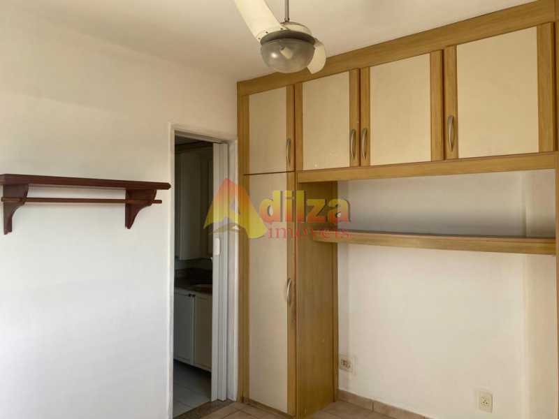Conheça WhatsApp Image 2023-05-07 at 1 do imóvel - Apartamento à venda Rua Pereira de Almeida, Tijuca, Rio de Janeiro - R$ 500.000 - TIAP30393 - 13 WhatsApp Image 2023-05-07 at 1 - 13