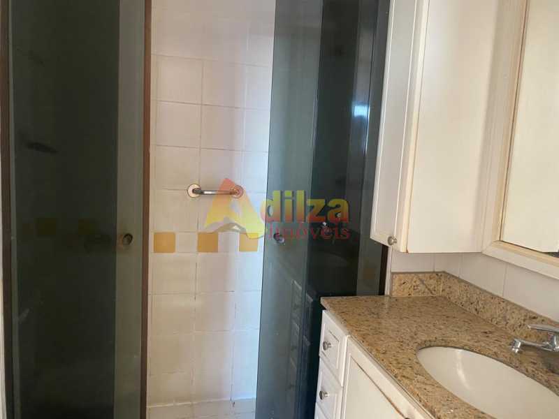 Conheça WhatsApp Image 2023-05-07 at 1 do imóvel - Apartamento à venda Rua Pereira de Almeida, Tijuca, Rio de Janeiro - R$ 500.000 - TIAP30393 - 11 WhatsApp Image 2023-05-07 at 1 - 11
