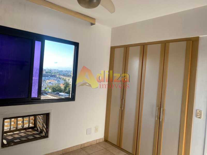 Conheça WhatsApp Image 2023-05-07 at 1 do imóvel - Apartamento à venda Rua Pereira de Almeida, Tijuca, Rio de Janeiro - R$ 500.000 - TIAP30393 - 15 WhatsApp Image 2023-05-07 at 1 - 15