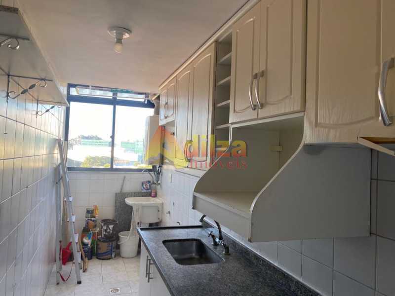 Conheça WhatsApp Image 2023-05-07 at 1 do imóvel - Apartamento à venda Rua Pereira de Almeida, Tijuca, Rio de Janeiro - R$ 500.000 - TIAP30393 - 20 WhatsApp Image 2023-05-07 at 1 - 20