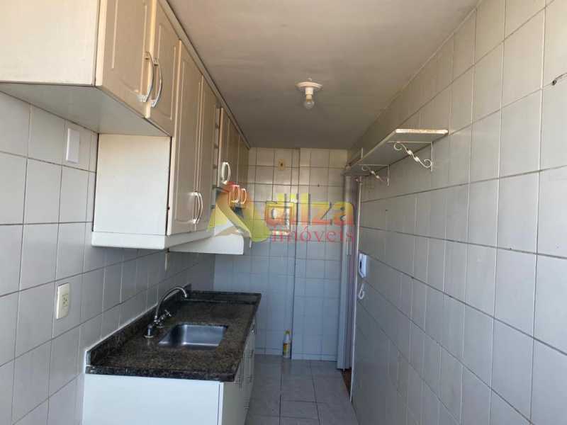 Conheça WhatsApp Image 2023-05-07 at 1 do imóvel - Apartamento à venda Rua Pereira de Almeida, Tijuca, Rio de Janeiro - R$ 500.000 - TIAP30393 - 21 WhatsApp Image 2023-05-07 at 1 - 21