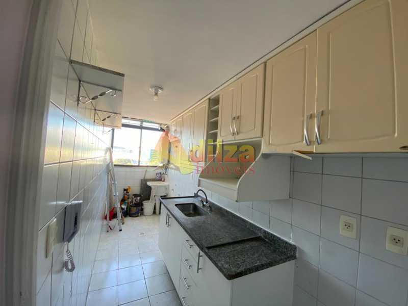 Conheça WhatsApp Image 2023-05-07 at 1 do imóvel - Apartamento à venda Rua Pereira de Almeida, Tijuca, Rio de Janeiro - R$ 500.000 - TIAP30393 - 23 WhatsApp Image 2023-05-07 at 1 - 23