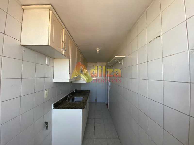 Conheça WhatsApp Image 2023-05-07 at 1 do imóvel - Apartamento à venda Rua Pereira de Almeida, Tijuca, Rio de Janeiro - R$ 500.000 - TIAP30393 - 24 WhatsApp Image 2023-05-07 at 1 - 24
