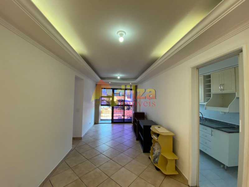 Conheça WhatsApp Image 2023-05-07 at 1 do imóvel - Apartamento à venda Rua Pereira de Almeida, Tijuca, Rio de Janeiro - R$ 500.000 - TIAP30393 - 5 WhatsApp Image 2023-05-07 at 1 - 5
