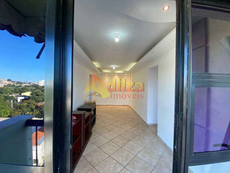 Conheça WhatsApp Image 2023-05-07 at 1 do imóvel - Apartamento à venda Rua Pereira de Almeida, Tijuca, Rio de Janeiro - R$ 500.000 - TIAP30393 - 7 WhatsApp Image 2023-05-07 at 1 - 7