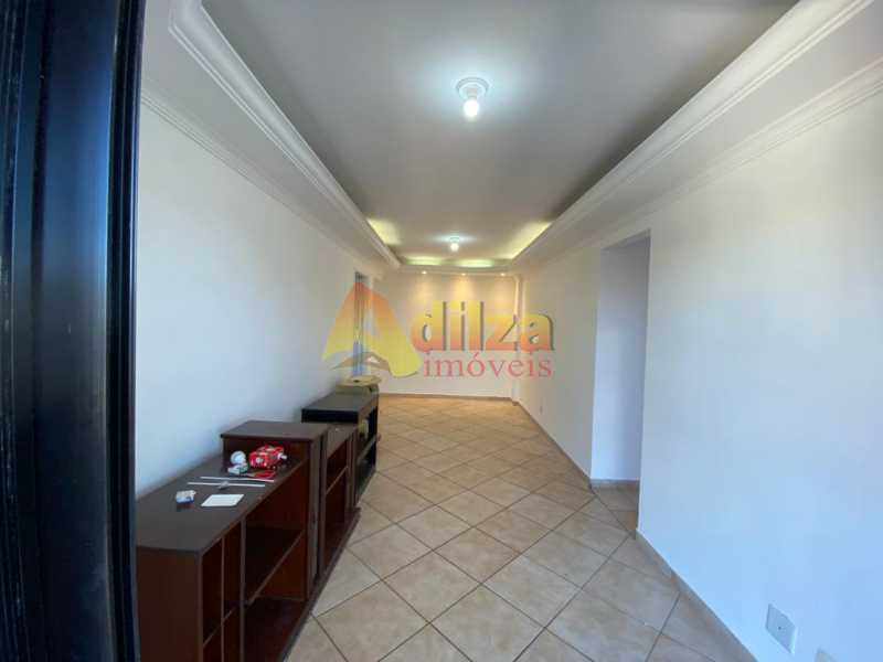 Conheça WhatsApp Image 2023-05-07 at 1 do imóvel - Apartamento à venda Rua Pereira de Almeida, Tijuca, Rio de Janeiro - R$ 500.000 - TIAP30393 - 6 WhatsApp Image 2023-05-07 at 1 - 6