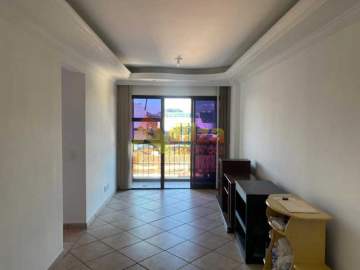 Apartamento à venda Rua Pereira de Almeida, Tijuca, Rio de Janeiro - R$ 500.000 - TIAP30393