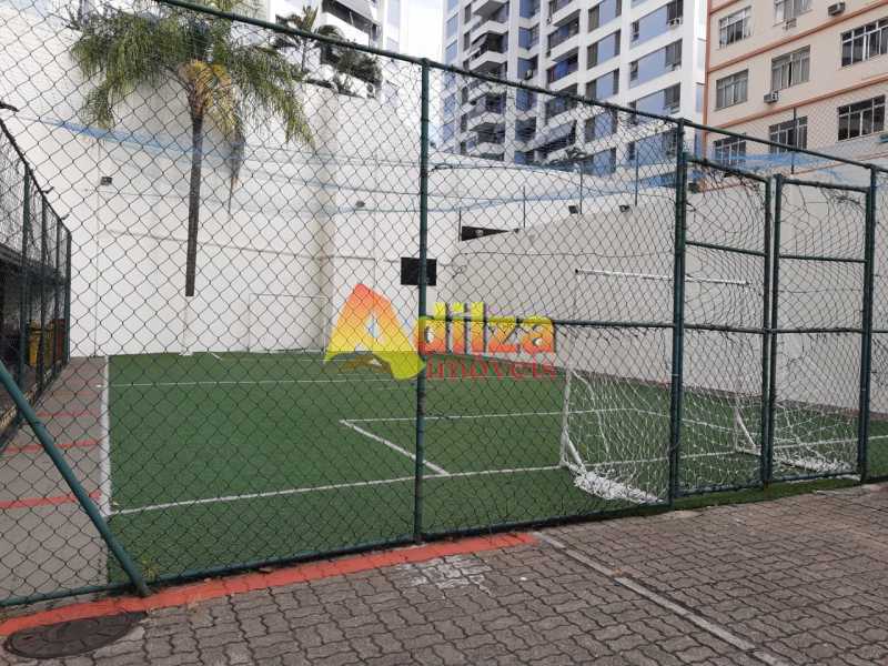 Conheça 2390_G1643235073 do imóvel - Apartamento à venda Rua Pereira de Almeida, Tijuca, Rio de Janeiro - R$ 500.000 - TIAP30393 - 26 2390_G1643235073 - 26