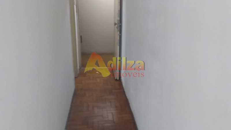Conheça WhatsApp Image 2023-05-11 at 1 do imóvel - Apartamento à venda Rua do Bispo, Rio Comprido, Rio de Janeiro - R$ 280.000 - TIAP10234 - 4 WhatsApp Image 2023-05-11 at 1 - 4