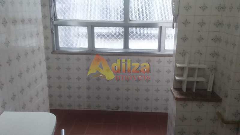 Conheça WhatsApp Image 2023-05-11 at 1 do imóvel - Apartamento à venda Rua do Bispo, Rio Comprido, Rio de Janeiro - R$ 280.000 - TIAP10234 - 13 WhatsApp Image 2023-05-11 at 1 - 13